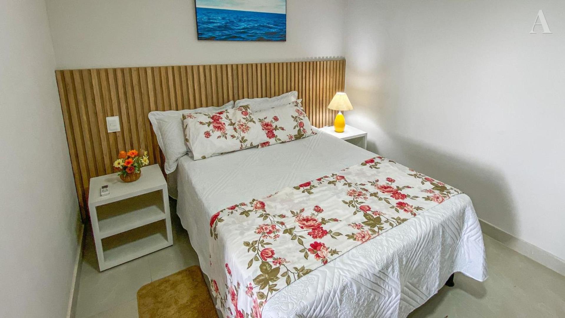 Pousada Recanto Sol Nascente, Luxo E Proximidade Com A Natureza Hotel Rio Formoso Bagian luar foto